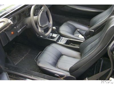 1986Jalpa